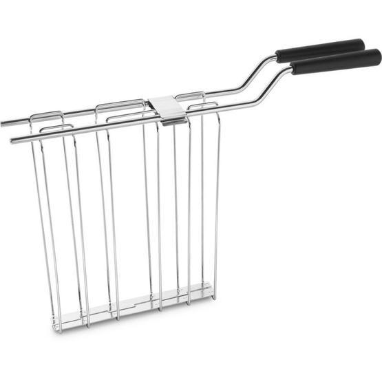 KitchenAid 5KTSR1 Ekmek Kızartma Makinesi