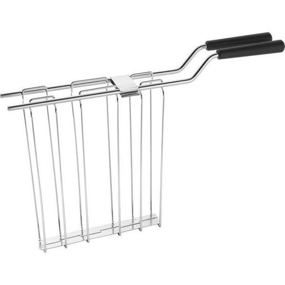 KitchenAid 5KTSR1 Ekmek Kızartma Makinesi