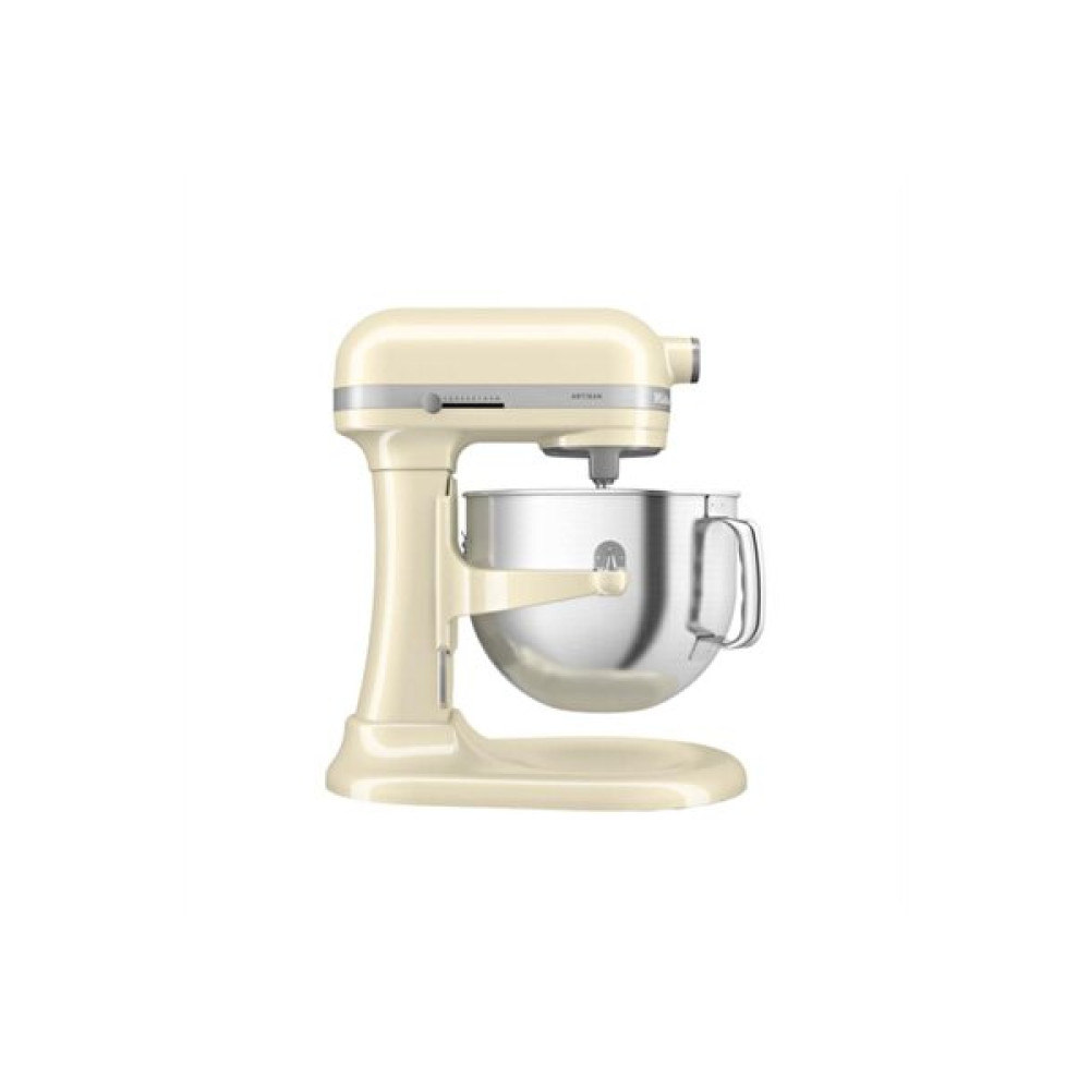 KitchenAid Artisan 5Ksm70Shxeac 6.6 L Kaldırılabilir Kaseli Stand Mikser Hamur Yoğurma Makinesi Fiyatı