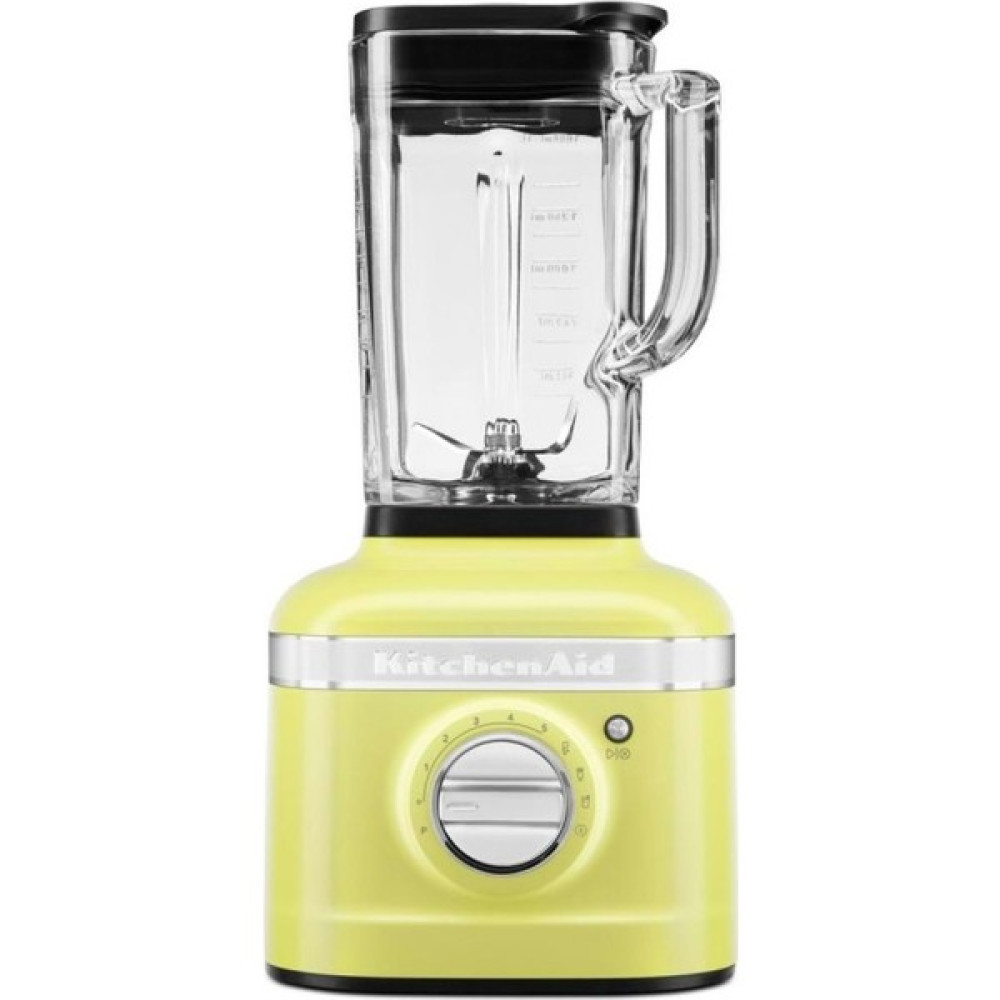 KitchenAid K400 Artisan Blender - 5KSB4026 - Sarı Oto Boyaları Fiyatı
