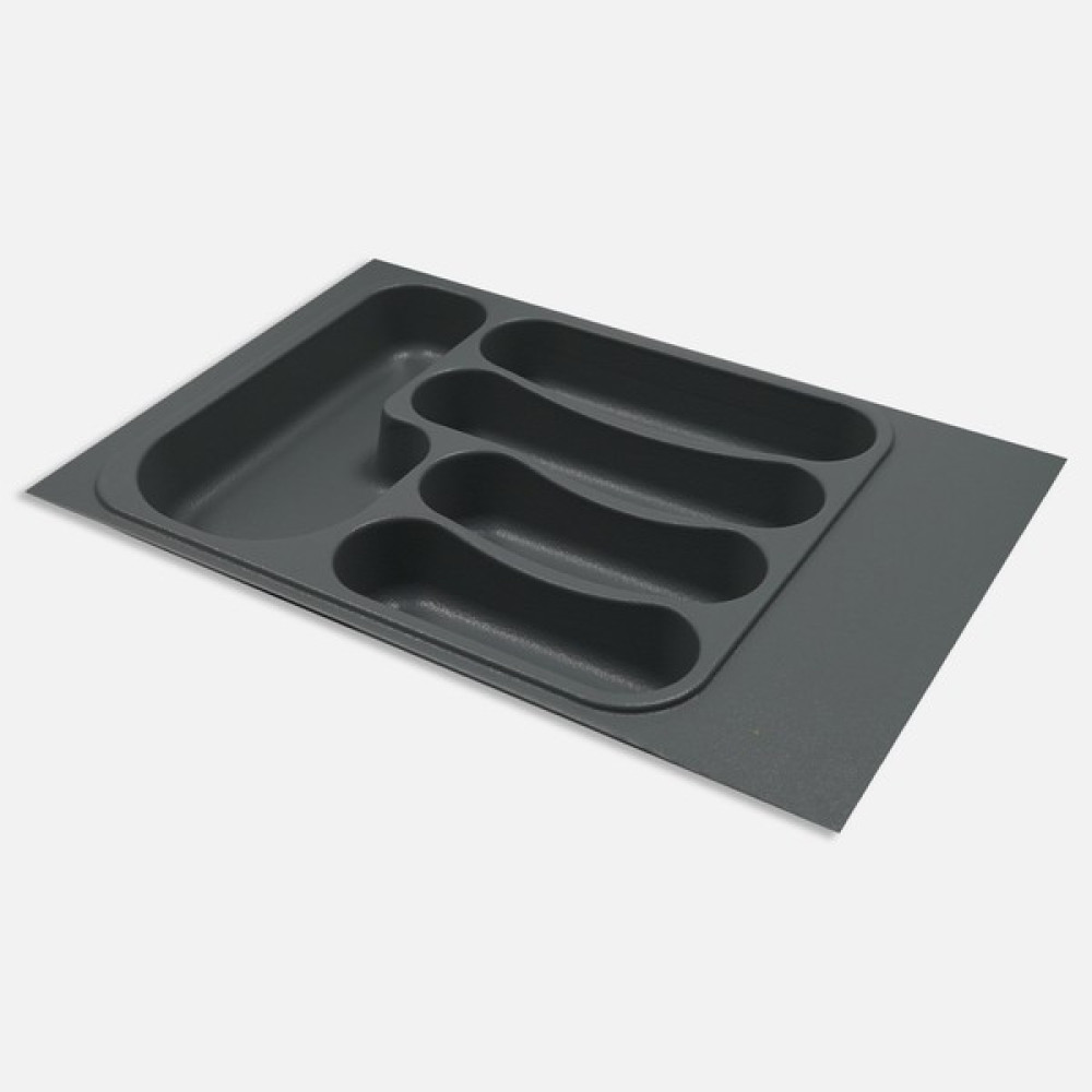 Kitchenox Çekmece Içi Kaşıklık 33X49 mm Oto Boyaları Fiyatı