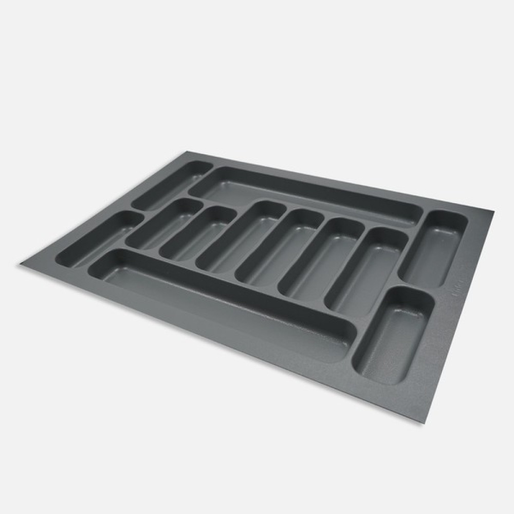 Kitchenox Çekmece Içi Kaşıklık 67X49 mm Pratik Mutfak Gereçleri Fiyatı