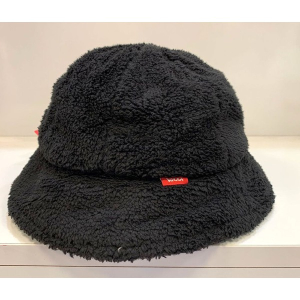 Kitti Arıcı Store Garson Boy Erkek-Kız Çocuk 8-12 Yaş Peluş Fötr Balıkçı Şapka Çocuk Şapkası Fiyatı