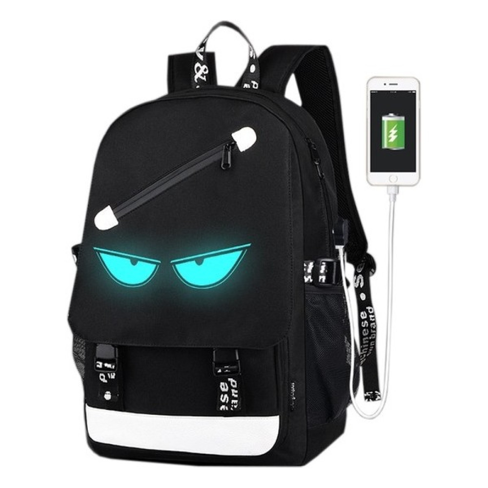 Kitvtopc USB Şarj Portlu Sırt Çantası (Yurt Dışından) Oto Boyaları Fiyatı