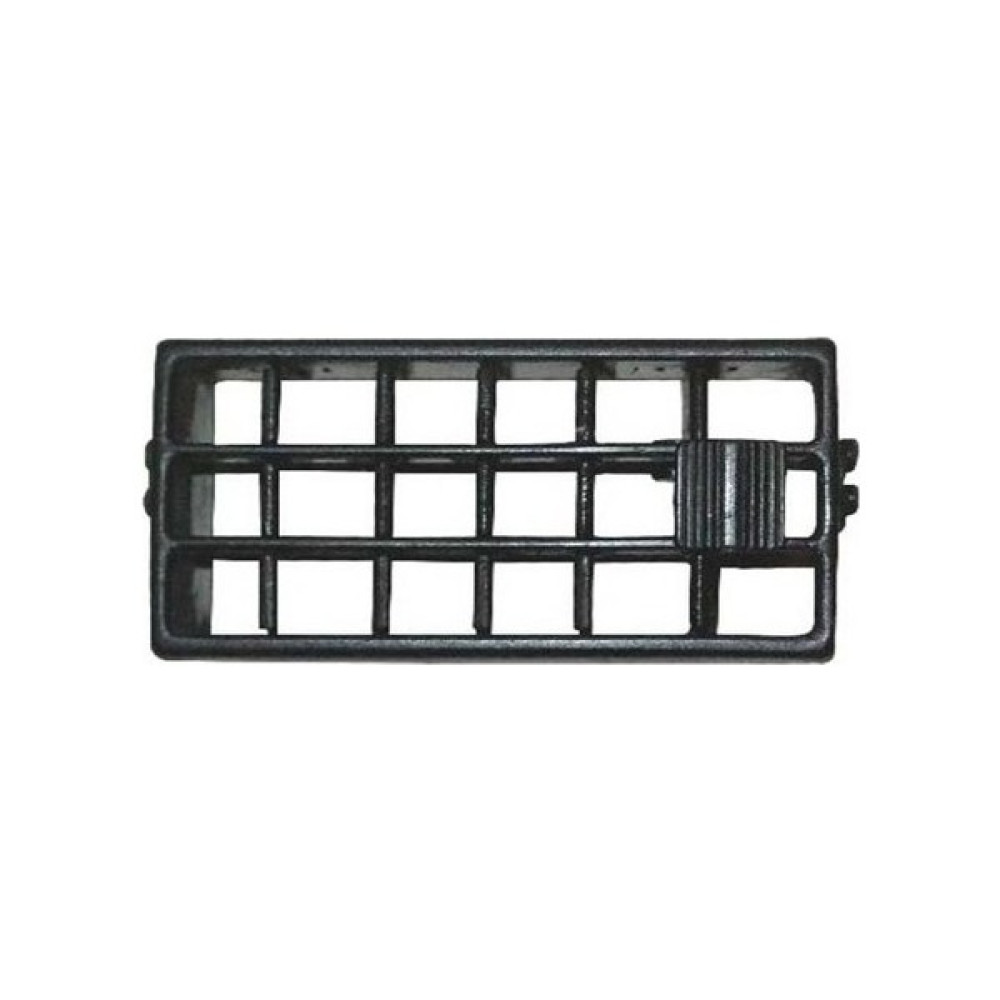 Kivanç Oto R9- Broadway-Flash Havalandırma Difizörü (Sağ Yan) Motor Bakımı Fiyatı