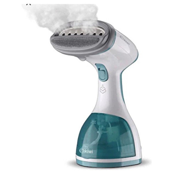 Kivi KSI-6450 1200 W Beyaz Buharlı Dikey Ütü Seramik Tabanlı Kireç Önleyici Özellik Diğer Fiyatı