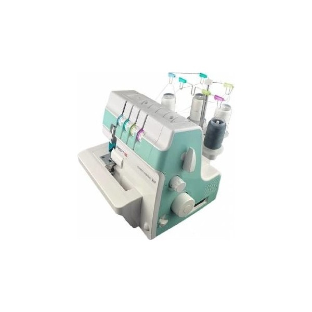 Kivi KSW-3097 Overlok Makinası Dikiş Makinesi Fiyatı