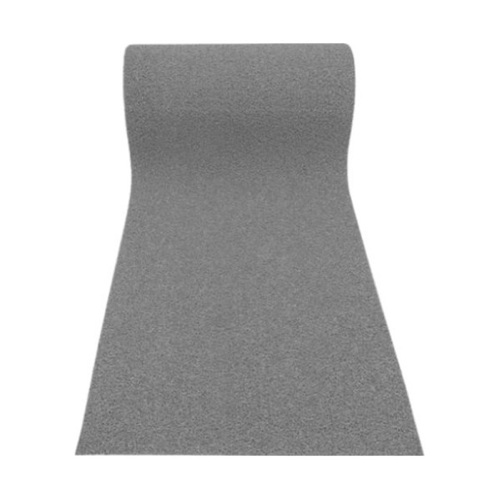 Kıvırcık Paspas Gri - 100 x 100 cm Oto Boyaları Fiyatı