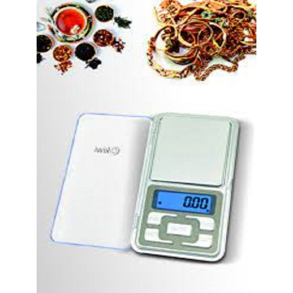 Kiwi Hassas Elektronik Kuyumcu Terazisi 0,01 gr Hassasiyetli Mutfak Terazisi - 200 g Oto Boyaları Fiyatı