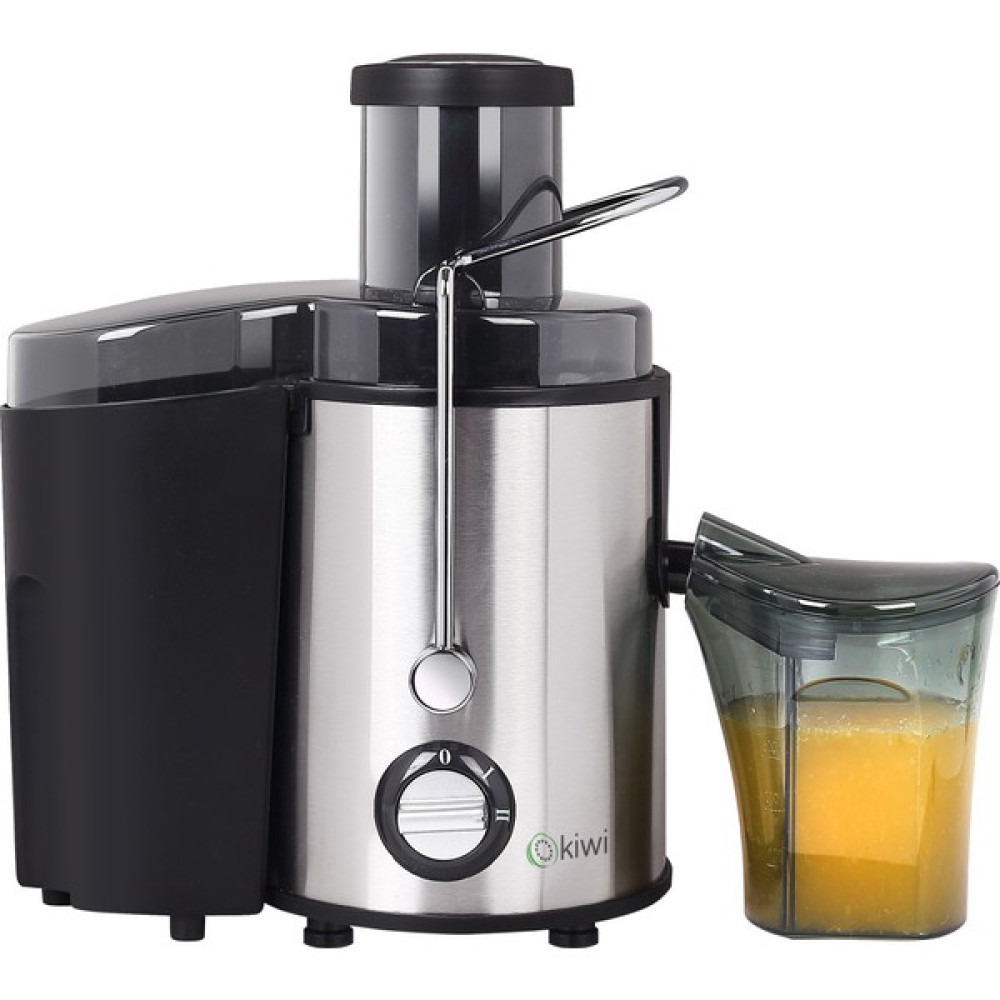Kiwi Katı Meyve Sıkacağı 600W Meyve Sıkacakları Fiyatı