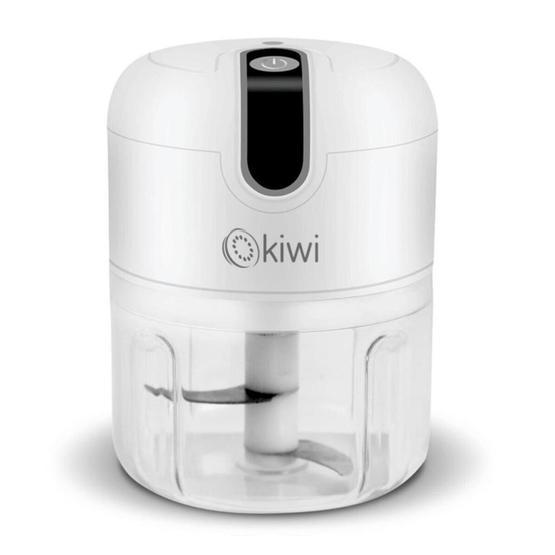Kiwi KC-8202 Şarjlı Rondo Doğrayıcılar / Rondolar Fiyatı