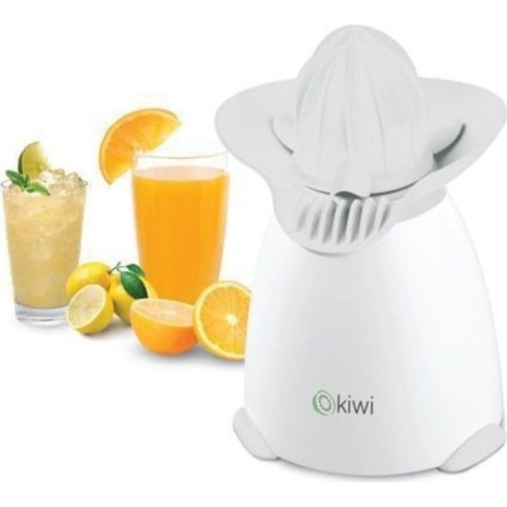 Kiwi Kcj 1803 Narenciye Sıkacağı - Beyaz Meyve Sıkacakları Fiyatı