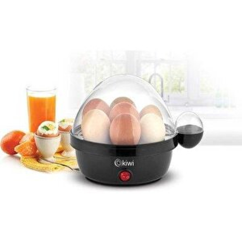 Kiwi Keb-4308 Yumurta Pişirici Blenderler Fiyatı