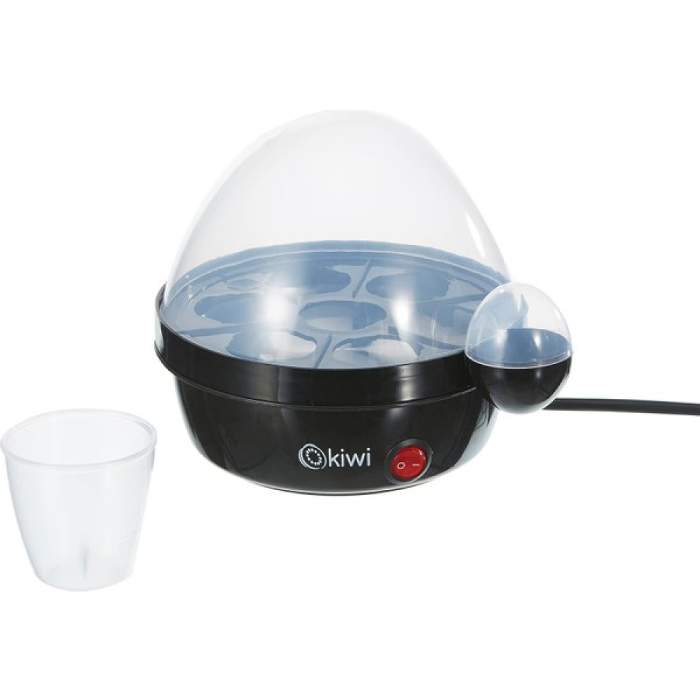Kiwi KEB-4308 Yumurta Pişirici, Siyah Oto Boyaları Fiyatı