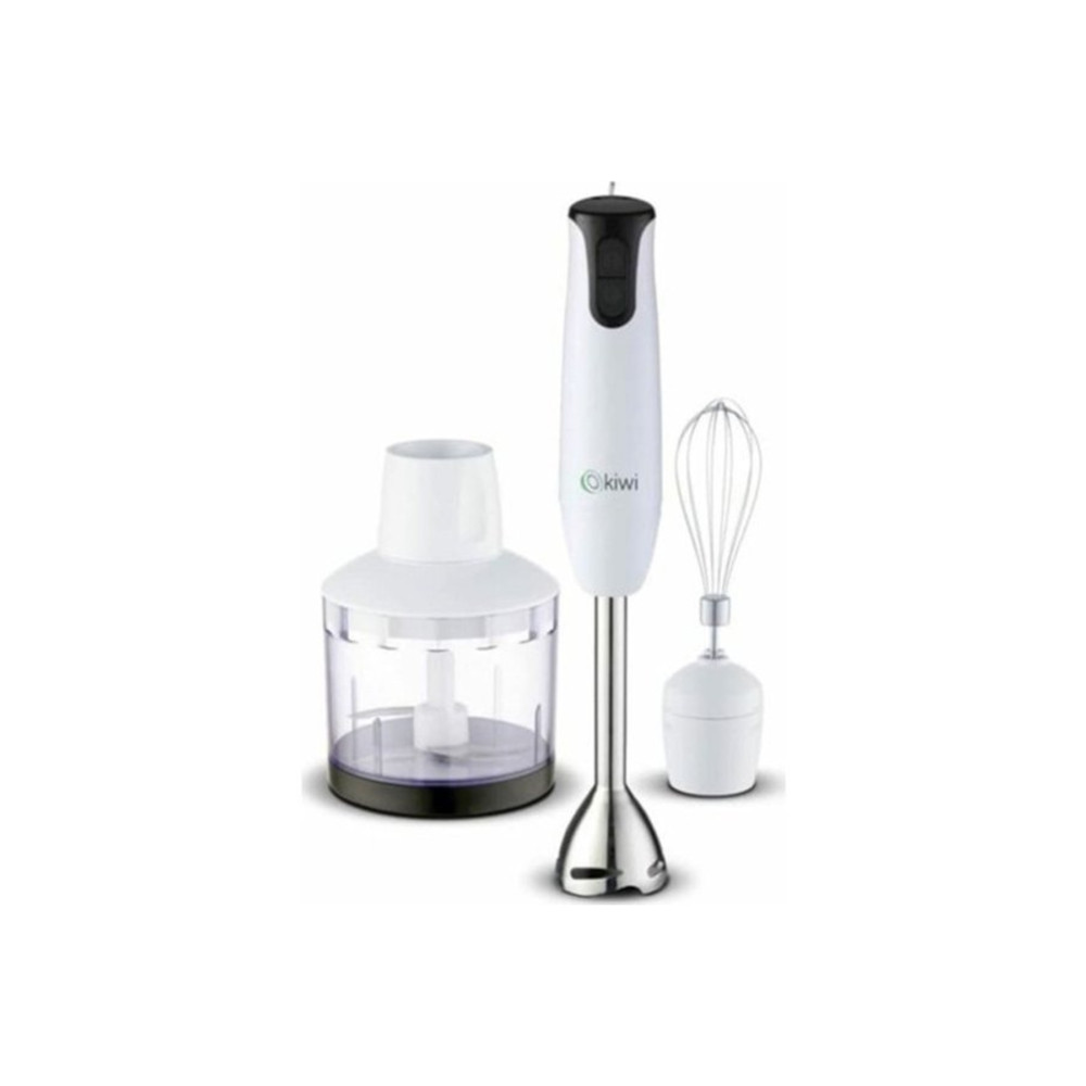 Kiwi Khb-4440 Set Blender Blenderler Fiyatı
