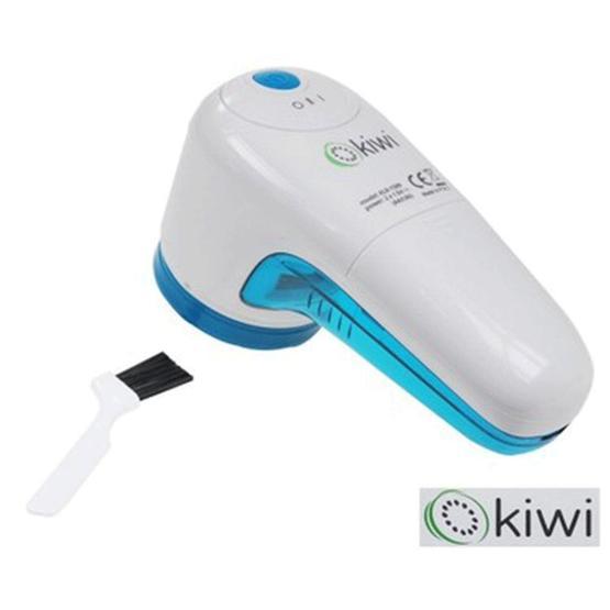 Kiwi KLR-1509 Tiftik Temizleyici