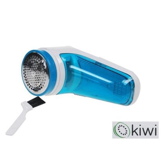Kiwi KLR-1509 Tiftik Temizleyici