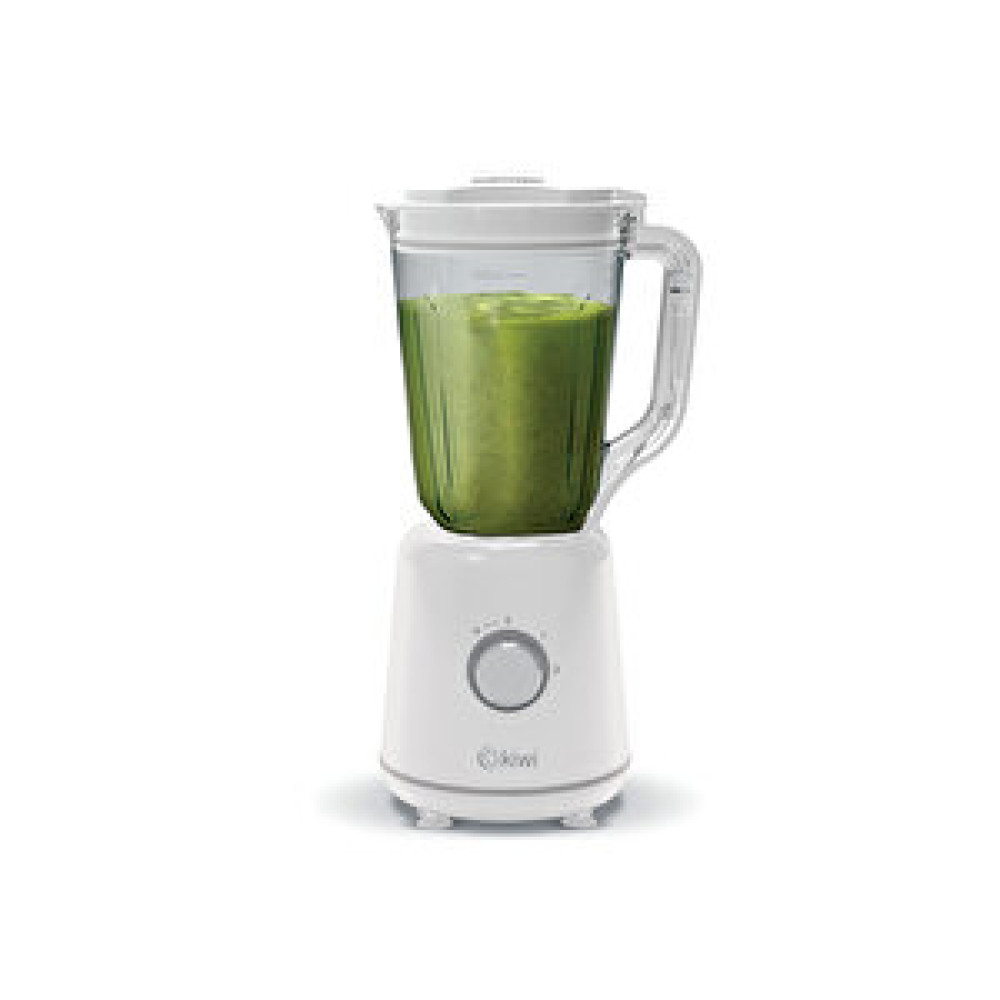 Kiwi KSB-2216 2 in 1 1000 W Sürahi Blender Blenderler Fiyatı