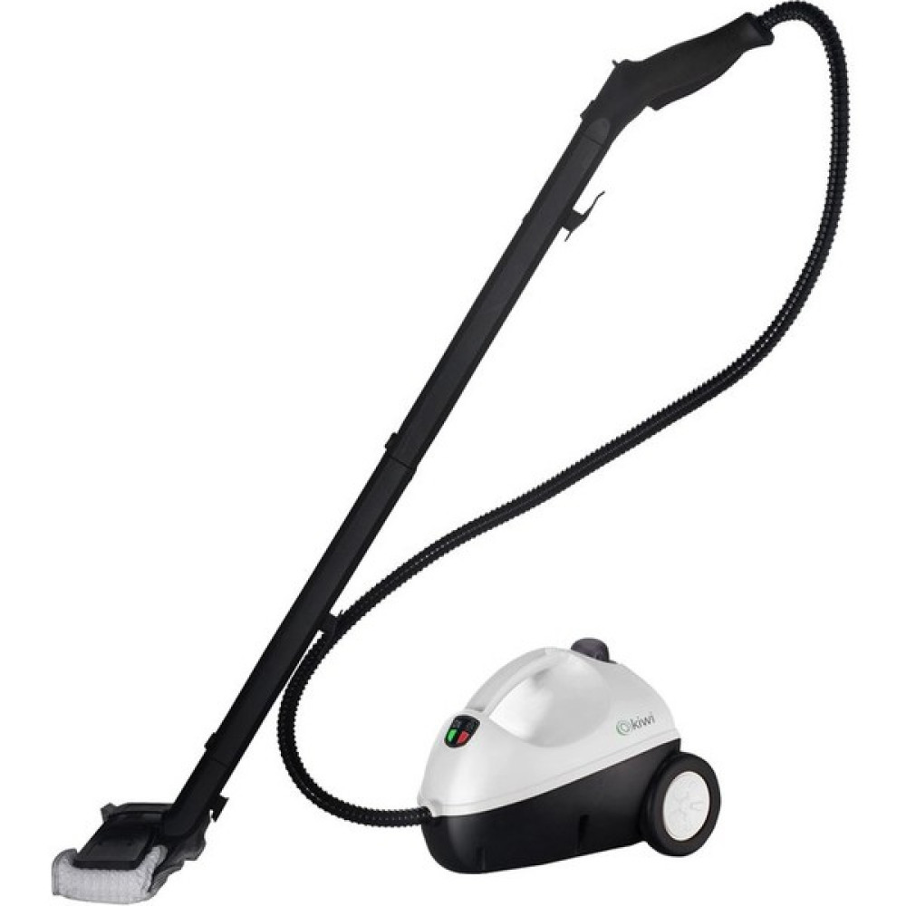 Kiwi KSC-4255 Buharlı Temizleyici Elektrikli Süpürgeler Fiyatı