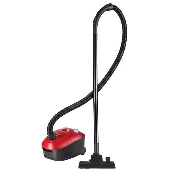 Kiwi KVC 4105 1600 W E Sınıfı Hepa Elektrikli Süpürge Elektrikli Süpürgeler Fiyatı