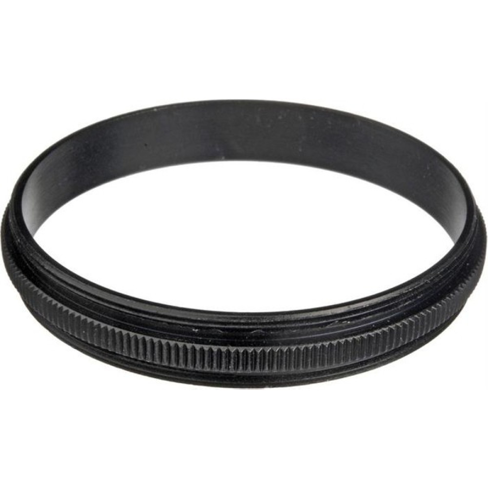 Kiwifotos 49-62mm Macro Coupler Lens Ters Bağlama Adaptörü Oto Boyaları Fiyatı