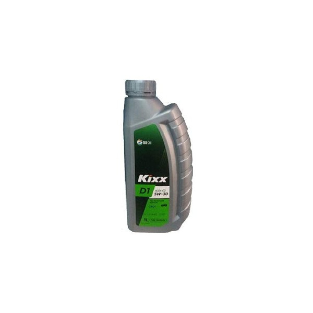 Kixx D1 C3 5W-30 (E) 1 Litre Partiküllü Dizel Motor Yağı ( Üretim Yılı: 2022 ) Motor Yağı Fiyatı