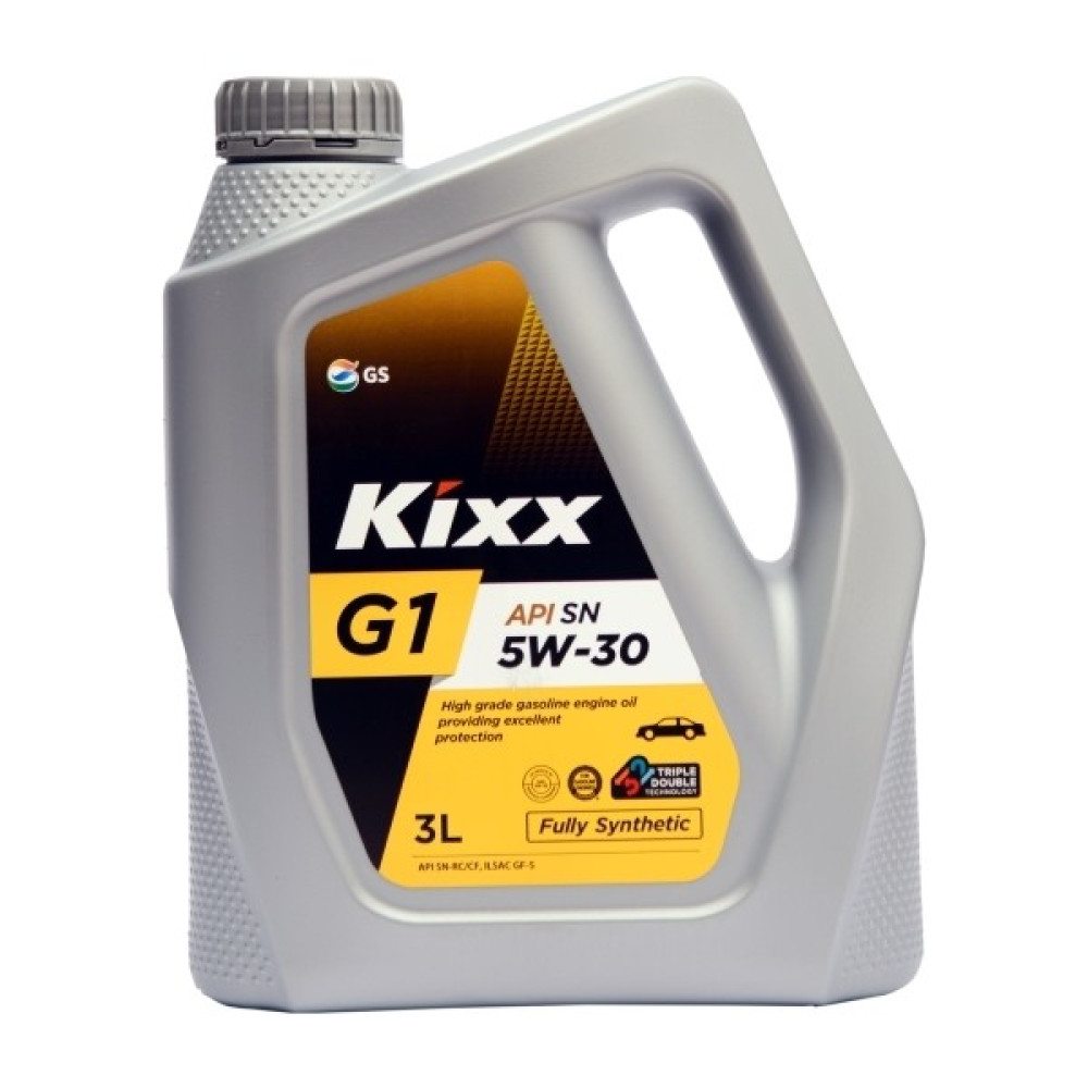 Kixx G1 Sp 5W-30 (E) 4 Litre Benzinli Motor Yağı ( Üretim Yılı: 2022 ) Oto Boyaları Fiyatı
