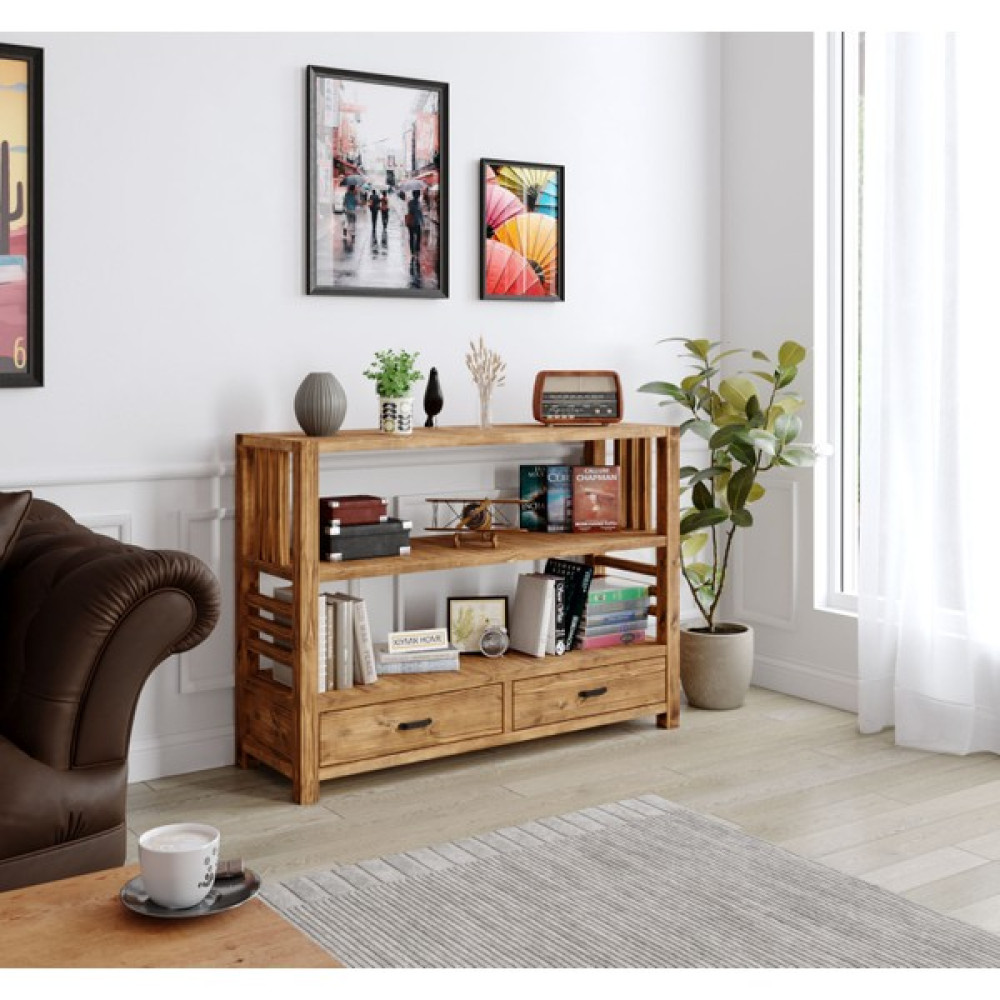 Kıymık Home 5001 Dresuar Size Özel Üretim - Gerçek Ağaç - Köknar - Çam Dresuar / Makyaj Masası Fiyatı