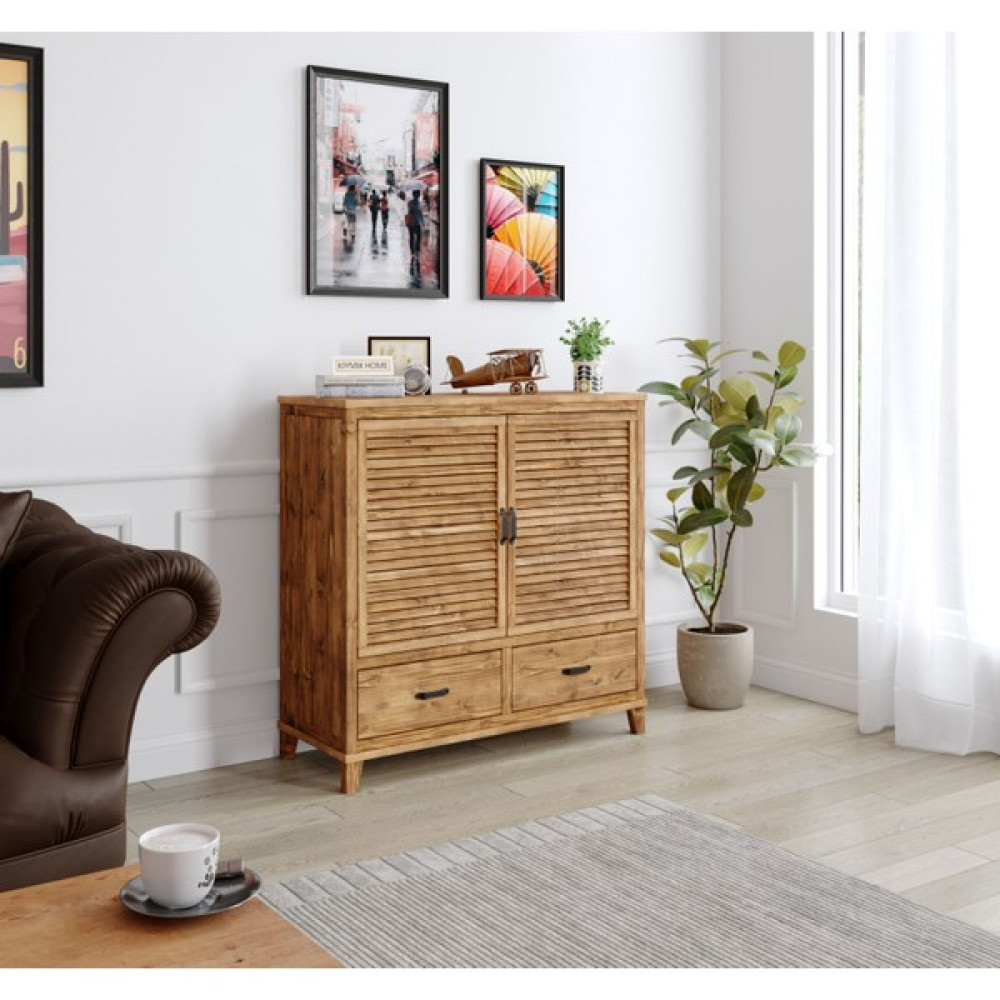 Kıymık Home 5003 Dresuar Size Özel Üretim - Gerçek Ağaç - Köknar - Çam Dresuar / Makyaj Masası Fiyatı