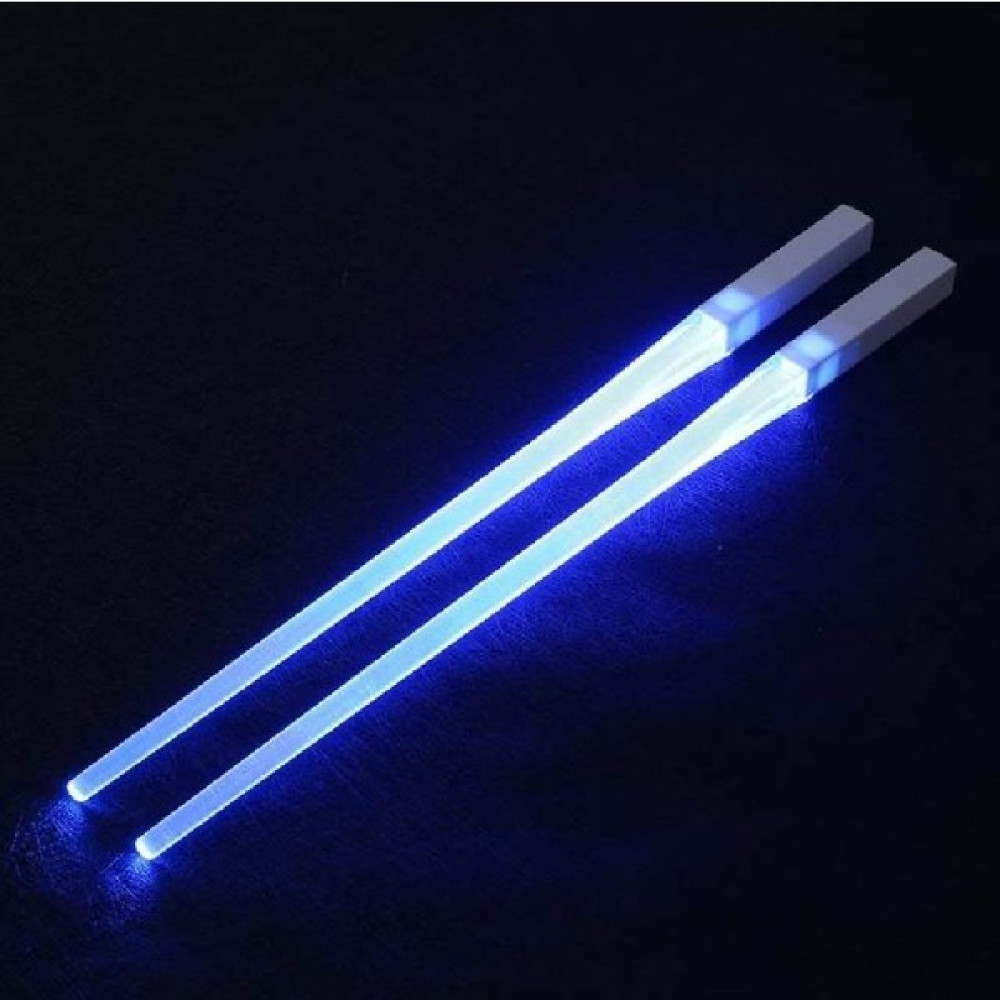 Kiyomi LED Chopstick - Mavi Mutfak Gereçleri Fiyatı