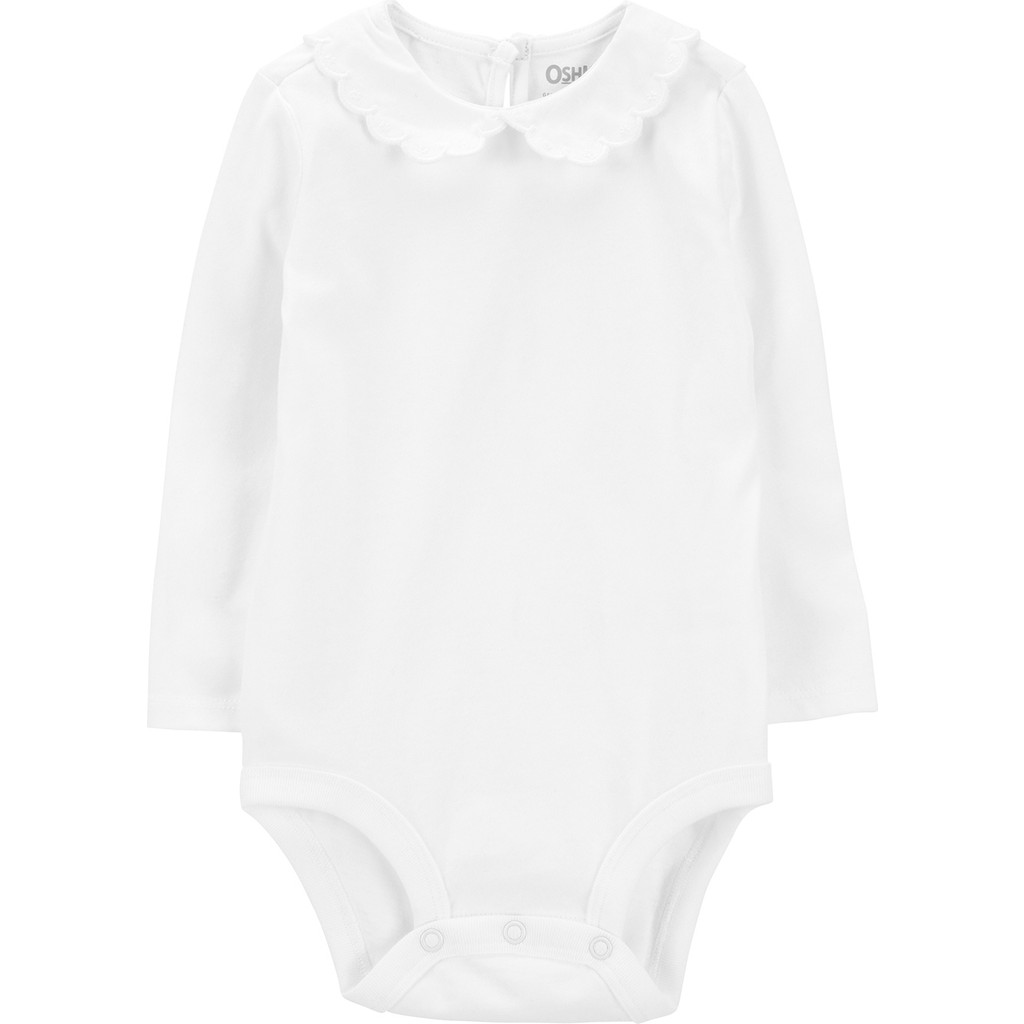 Kız Bebek Body Beyaz Giyim & İç Giyim Fiyatı