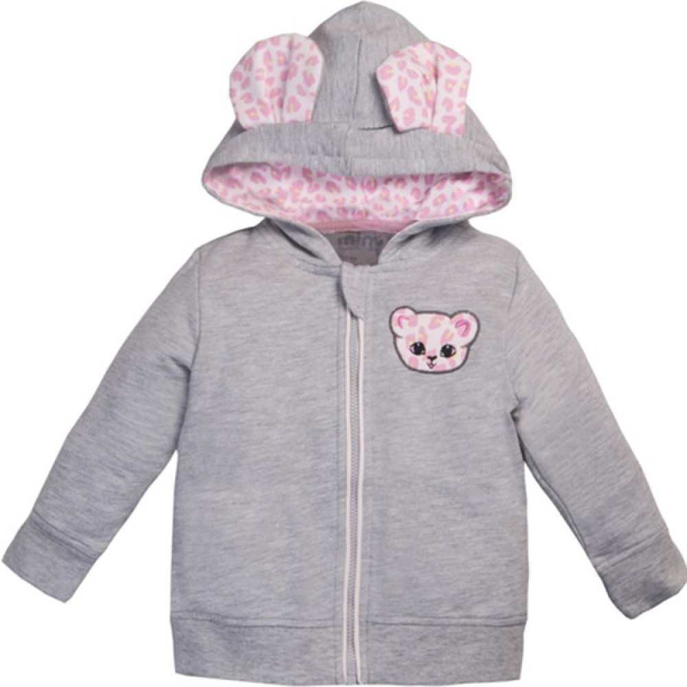 Kız Bebek Sweatshirt Bebek Sweat Shirt Fiyatı