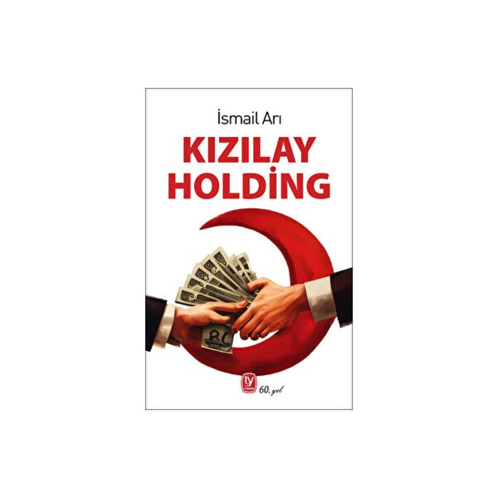 Kızılay Holding - İsmail Arı Tarih Fiyatı