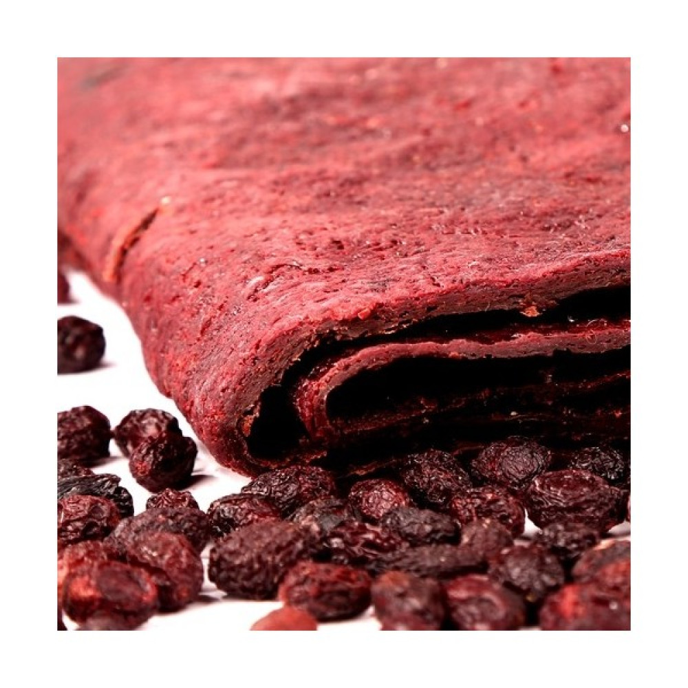 Kızılcık Pestili 500 gr Oto Boyaları Fiyatı