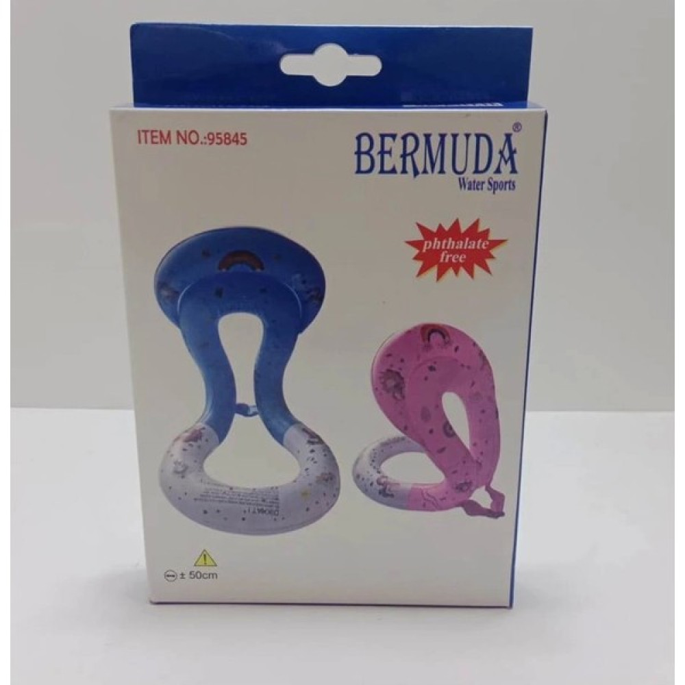 Kızılkaya Can Yeleği Akrobat Kut 70 cm 95845 Oto Boyaları Fiyatı