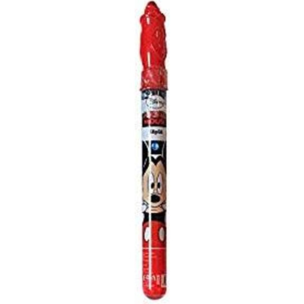 Kızılkaya Eventpartystore Mickey Mouse Disney Asa Köpük S7034 - Renkli Bebek Oyuncakları Fiyatı