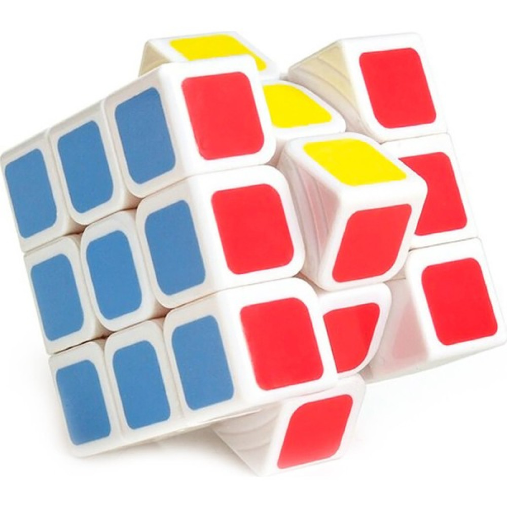 Kızılkaya oyuncak Rubik Küp 3 x 3 x 3 Zeka Küpü Oyun & Hobi Fiyatı