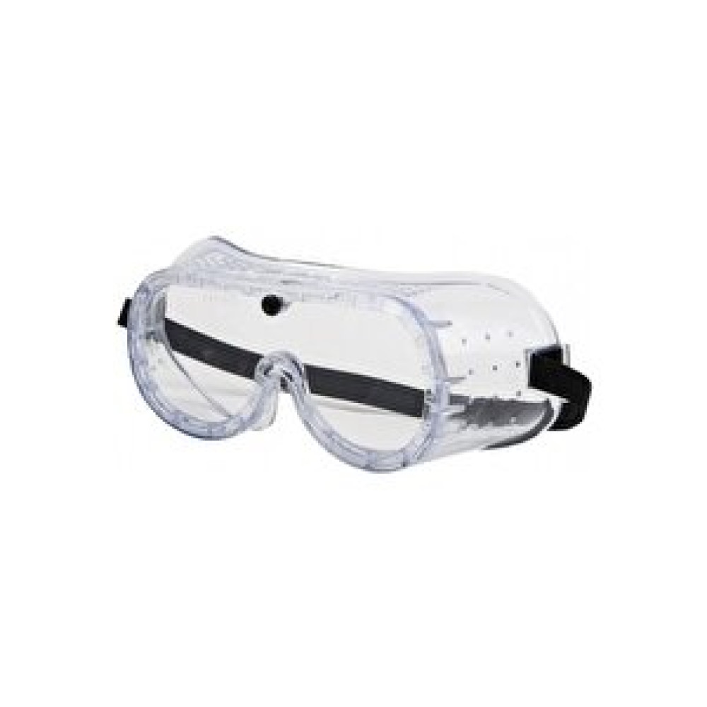 Kkdavm Cerva Ff Oder As-02-002 Goggle Gözlük İş Güvenliği Ürünleri Fiyatı