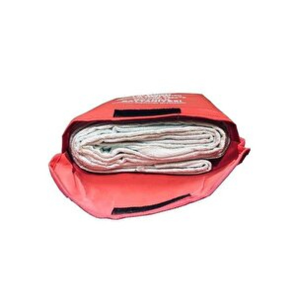 Kkdavm Kaynak Battaniyesi 150 X 180 Cm İş Güvenliği Ürünleri Fiyatı