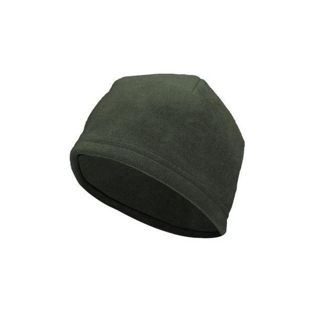 Kkdavm Unisex Polar Haki Renk Kışlık Şapka Bere Erkek Beresi Fiyatı