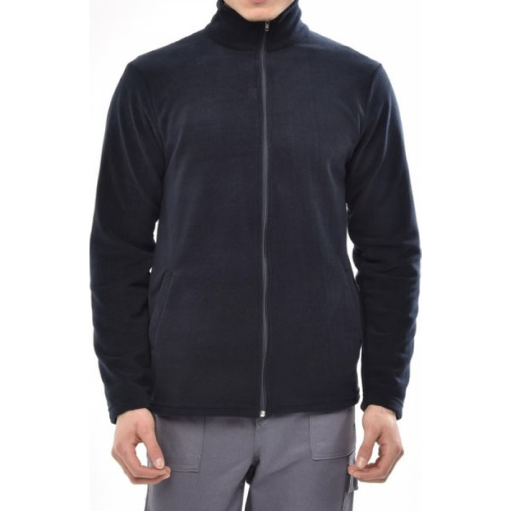 Kkdstock Polar Mont Cepli Ayakkabı (Outdoor) Fiyatı