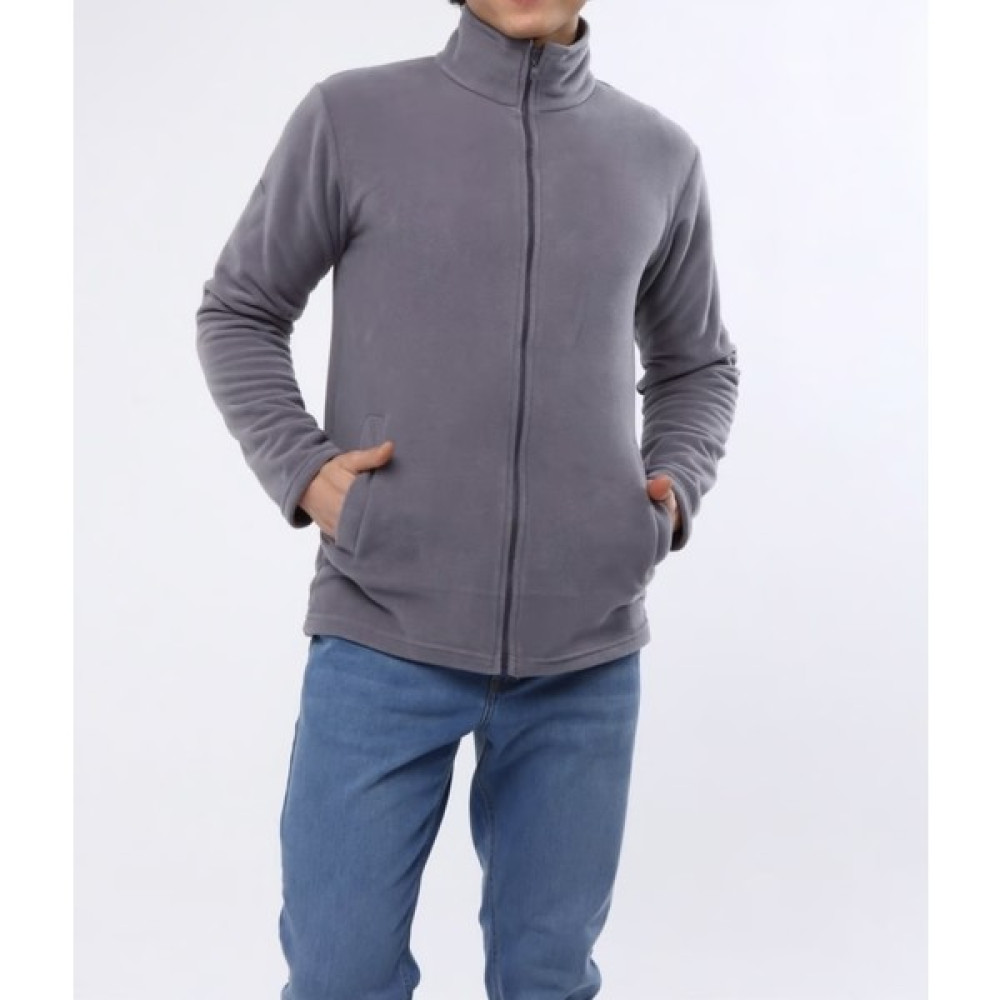 Kkdstock Polar Mont Cepli - Gri - M Oto Boyaları Fiyatı