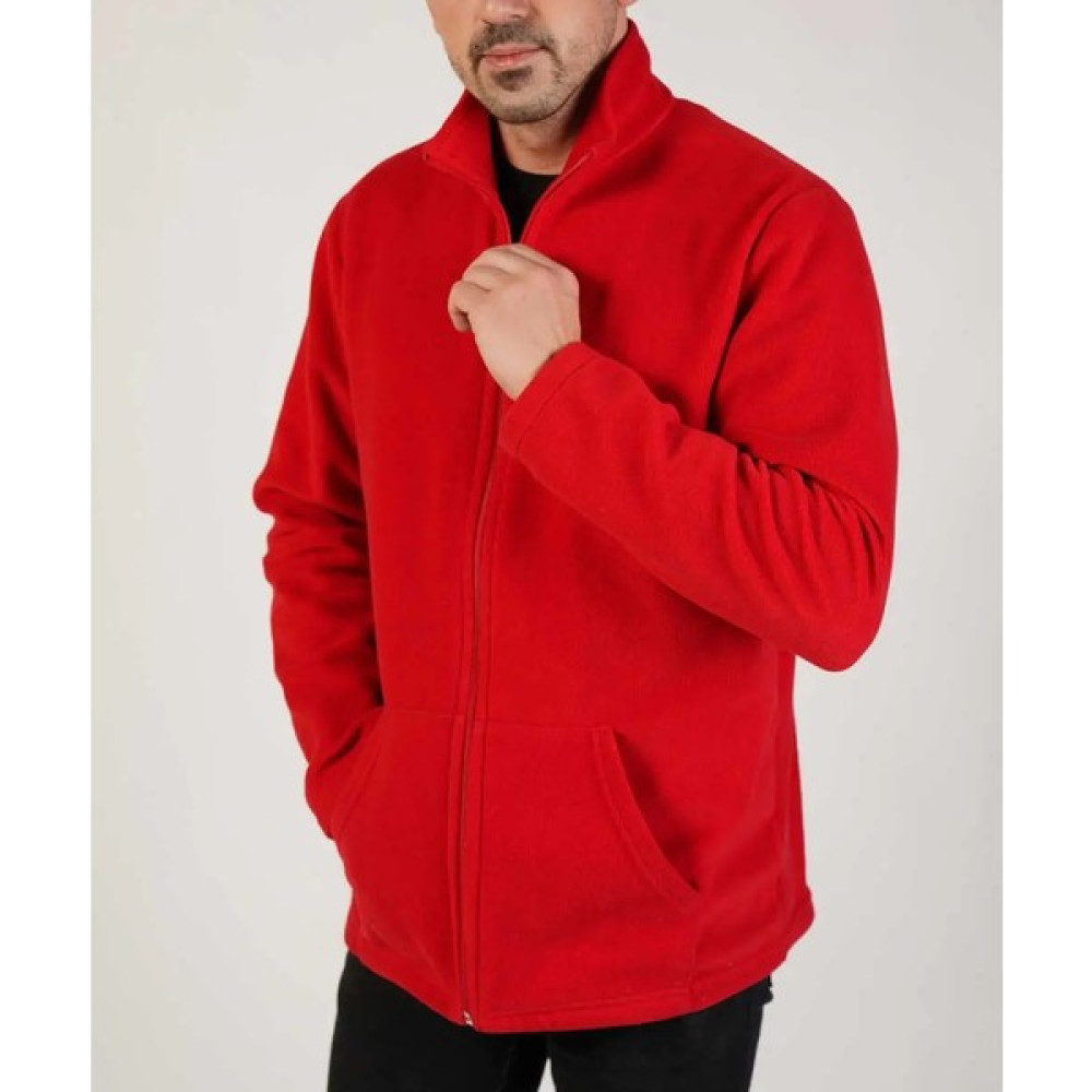 Kkdstock Polar Mont Cepli - Kırmızı - S Oto Boyaları Fiyatı