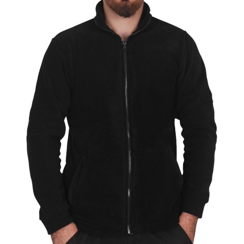Kkdstock Polar Mont Cepli - Siyah - L Oto Boyaları Fiyatı