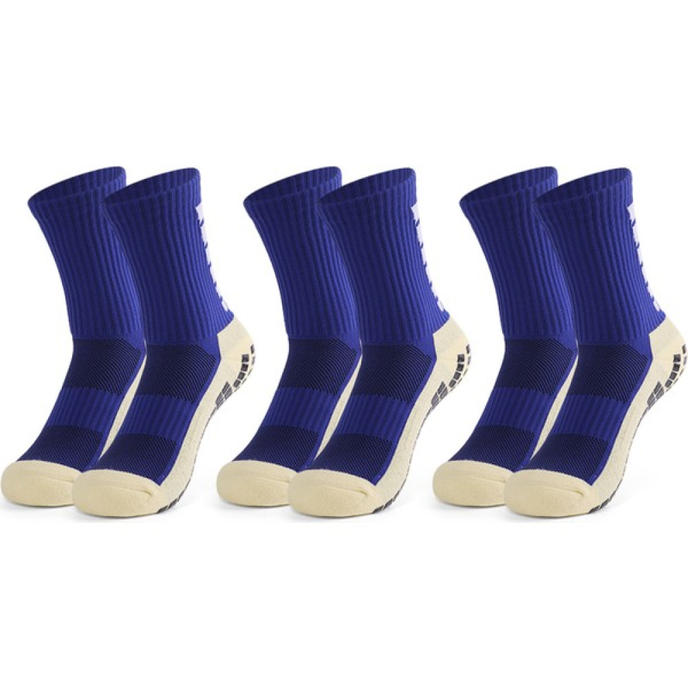 KKmoon Erkek Kaymaz Futbol Çorapları Basketbol İçin Sıkıştırma (Yurt Dışından) Çorap (Outdoor) Fiyatı