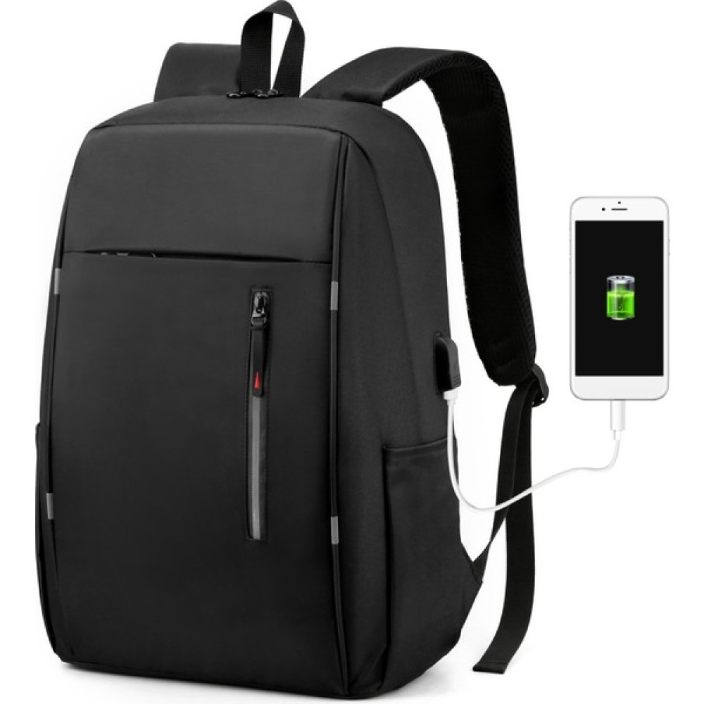 KKmoon Laptop Sırt Çantası Kadın Erkek Omuz Çantası Kolej (Yurt Dışından) Erkek Sırt Çantası Fiyatı