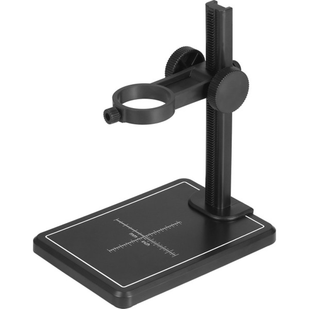 Kkmoon Mini Dijital Mikroskop Standı Büyüteç Kamera (Yurt Dışından) Mikroskop Fiyatı