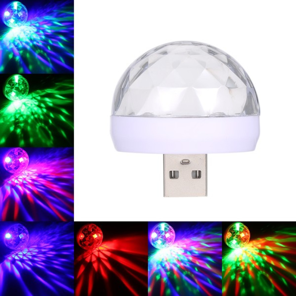 Kkmoon USB Neon Renkli Sahne Lambası (Yurt Dışından) - Sahne Işığı Stüdyo ve Sahne Ekipmanları Fiyatı