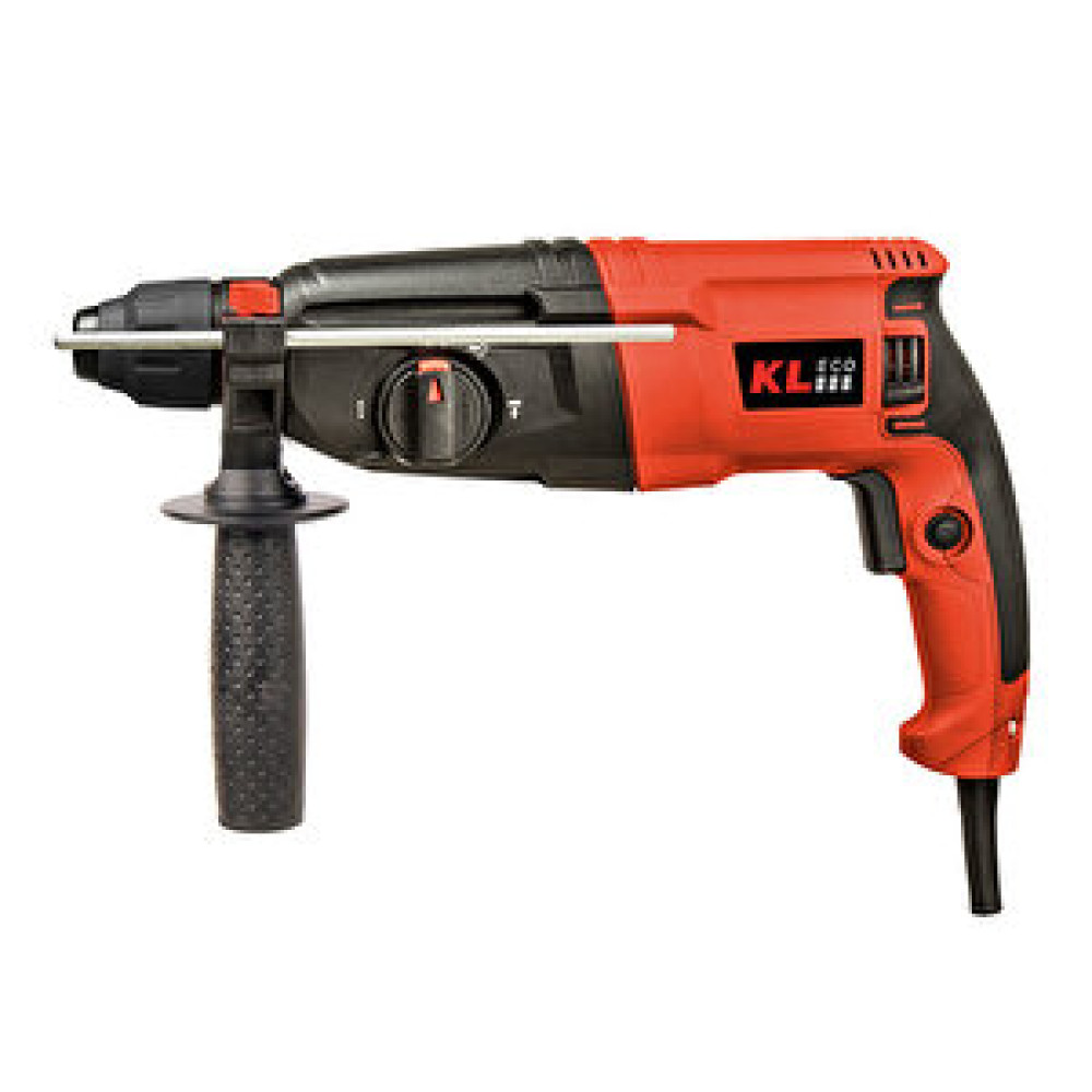 KL Eco Kırıcı-Delici 820 Watt KE8226PM Kırıcı Deliciler & Kırıcılar Fiyatı