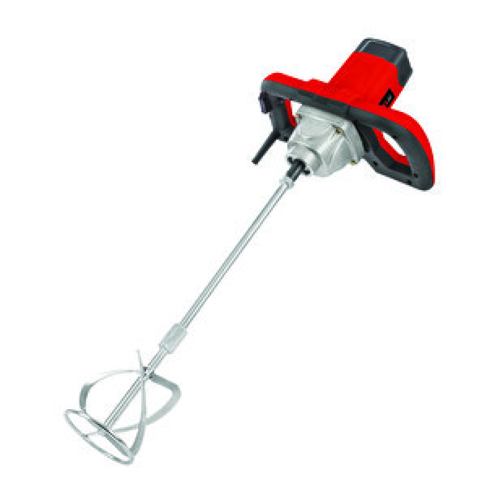 KL Eco Kleco Ke1622mx 1600watt M14 120lt. Karıştırıcı Elektrikli El Aletleri Fiyatı